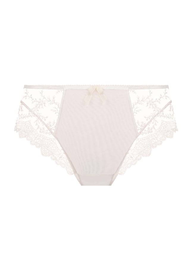 Culotte Empreinte Naturel